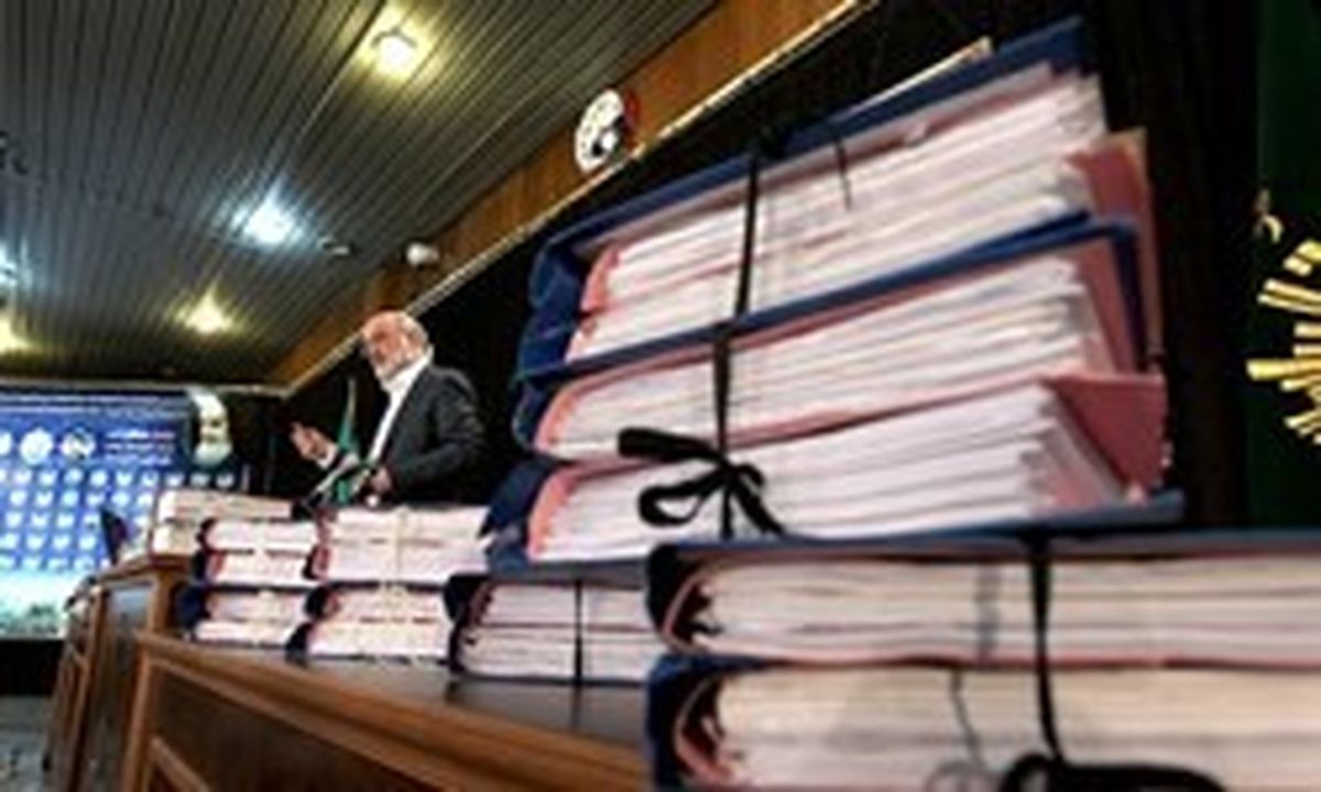 افشای ابعاد جدید از پرونده تجاوز در ایرانشهر