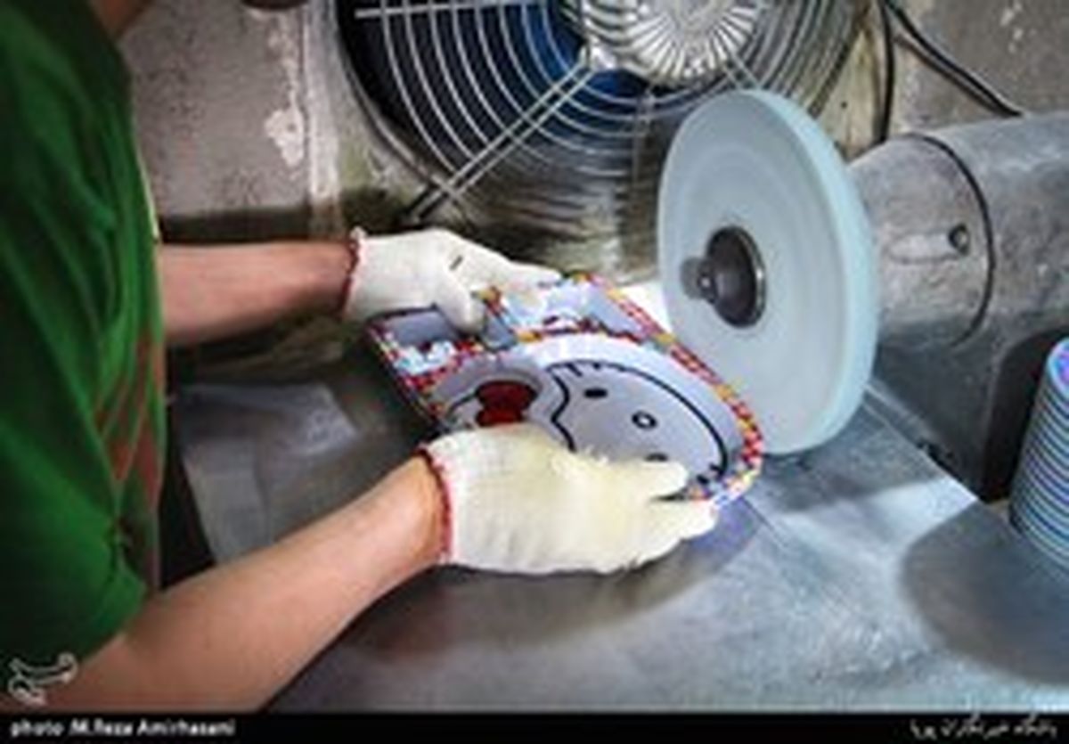 پیش‌بینی‌های اقتصادی در دولت دوم روحانی