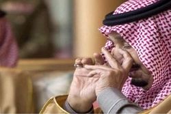 المانیتور: عربستان در سوریه به اهدافش نمیرسد