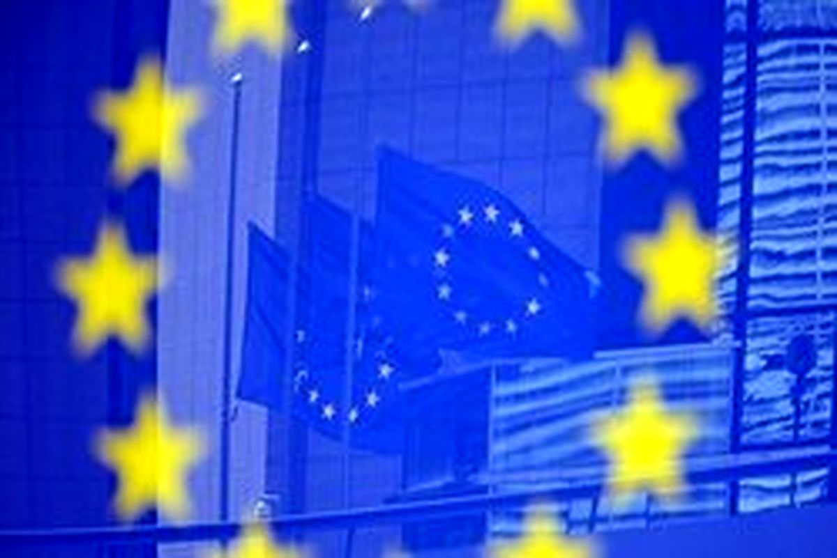 گسترش شهرک‌سازی‌ مغایر قطعنامه‌های شورای امنیت است