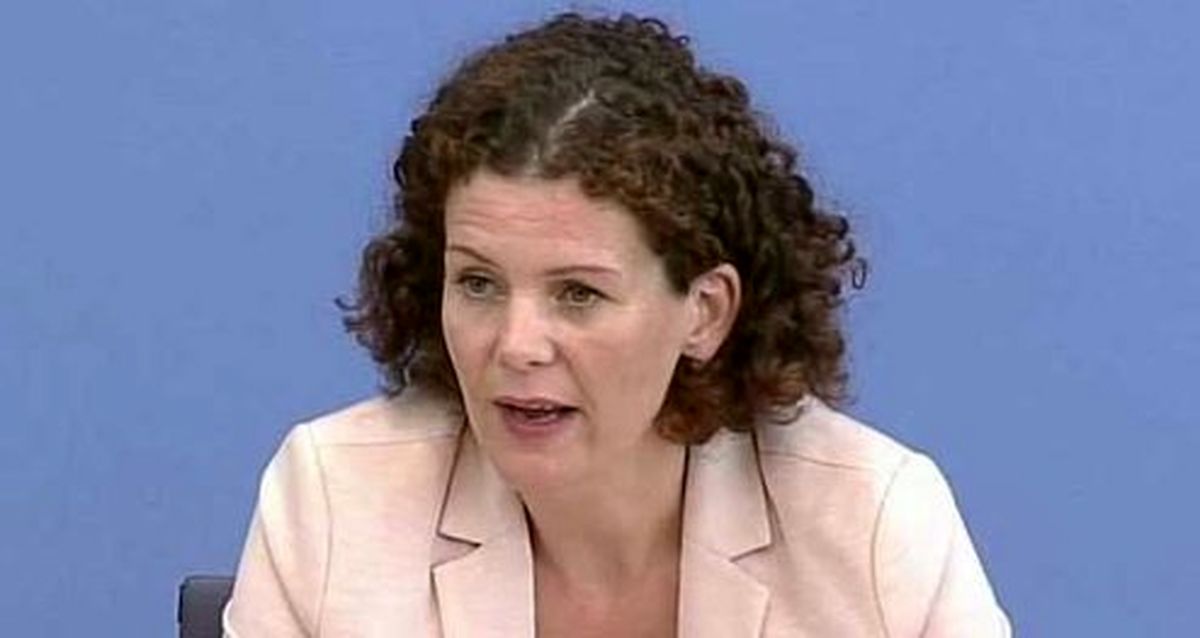 آلمان: گفتوگو با ایران درباره «اینستکس» را ادامه میدهیم