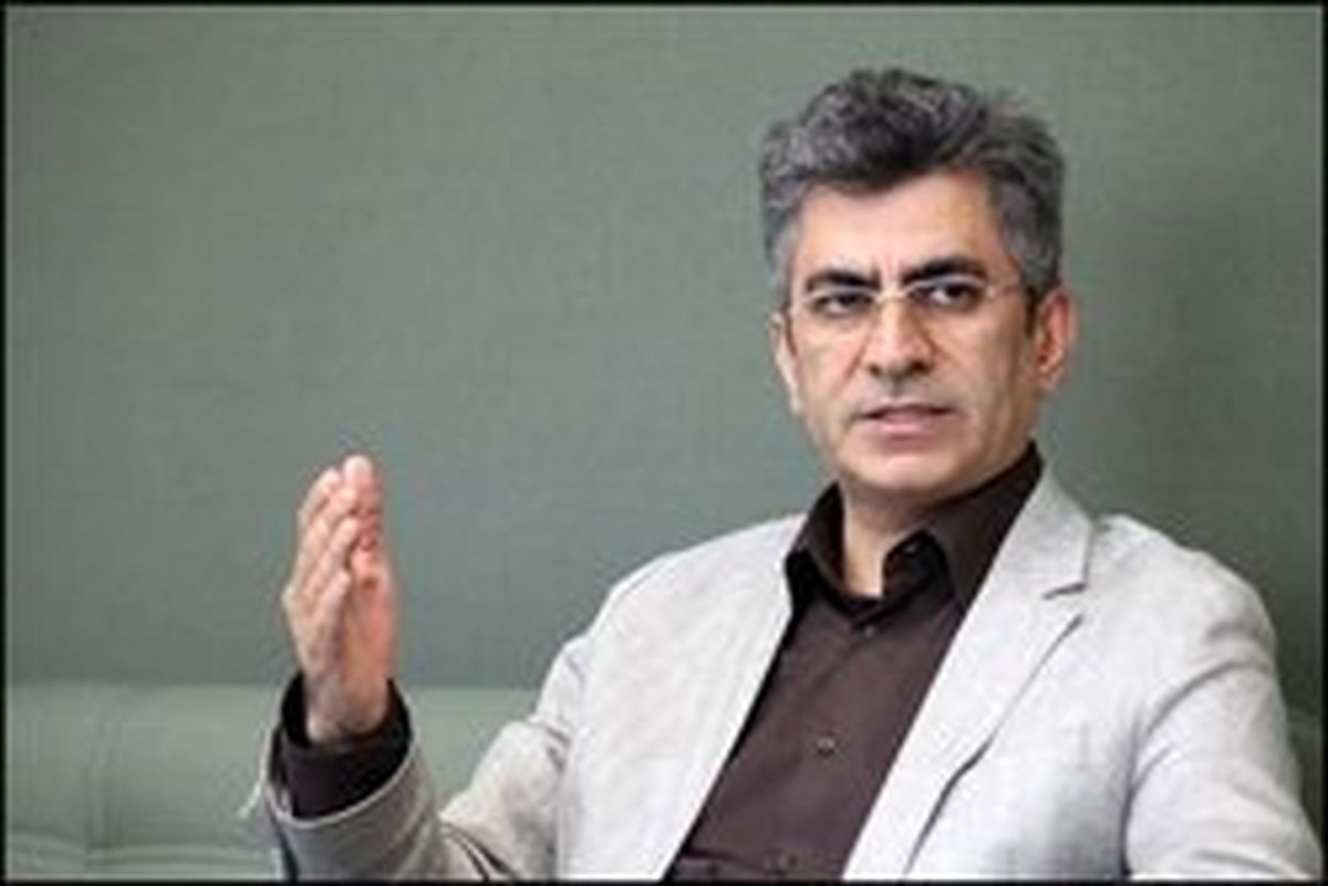 افتتاح حساب ۴۴۰ هزار نفر در صندوق مسکن یکم