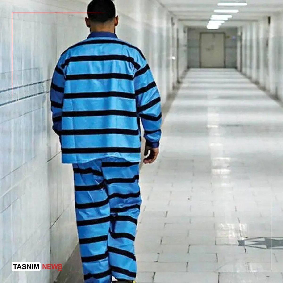 انتقال ۷ زندانی ایرانی از قزاقستان به کشور