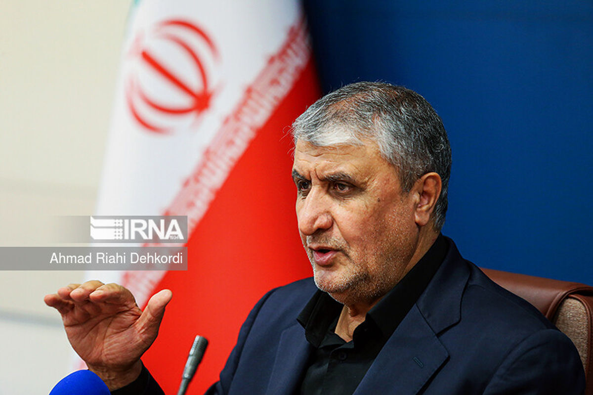 اسلامی: جبهه مقاومت ضرباتی کوبنده بر پیکر رژیم جعلی و همپیمانانش وارد میکند