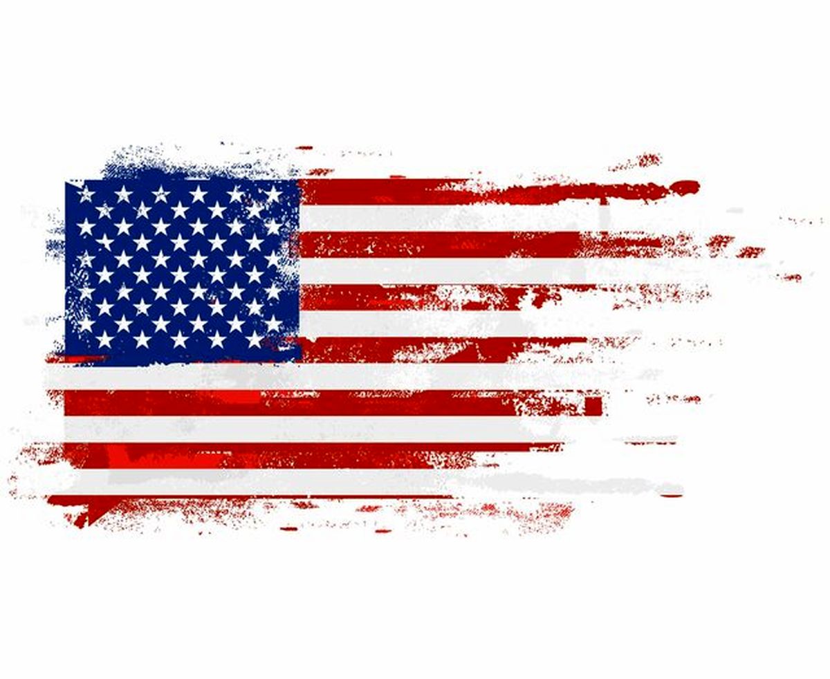 درخواست ۱۰ سناتور از بایدن درباره تحریمهای نفتی ایران