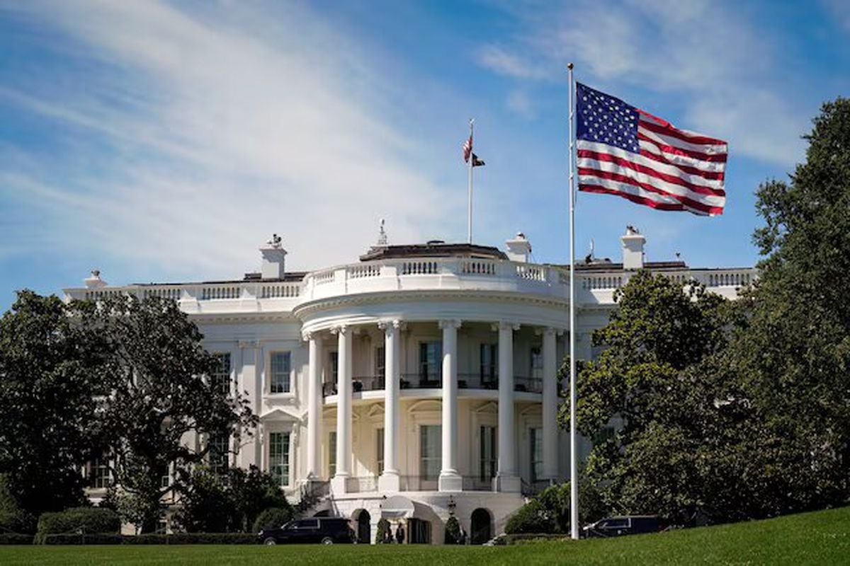 تصویب توافق با ایران از طریق قطعنامه شورای امنیت 