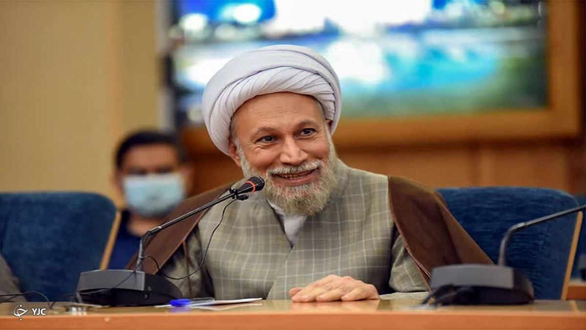 دژکام: آینده درخشانی در انتظار ایران است