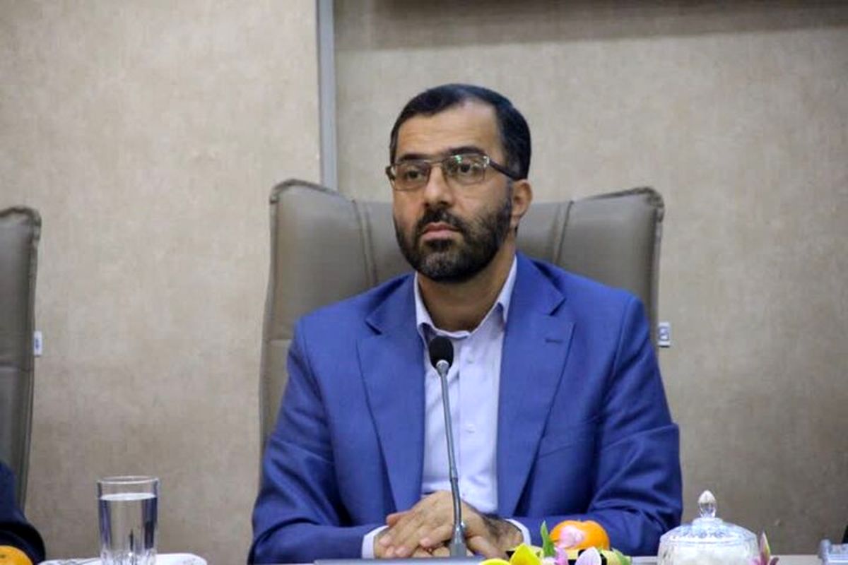 جزئیات بررسی مجلس درباره خروج از NPT و ساخت بمب اتم 