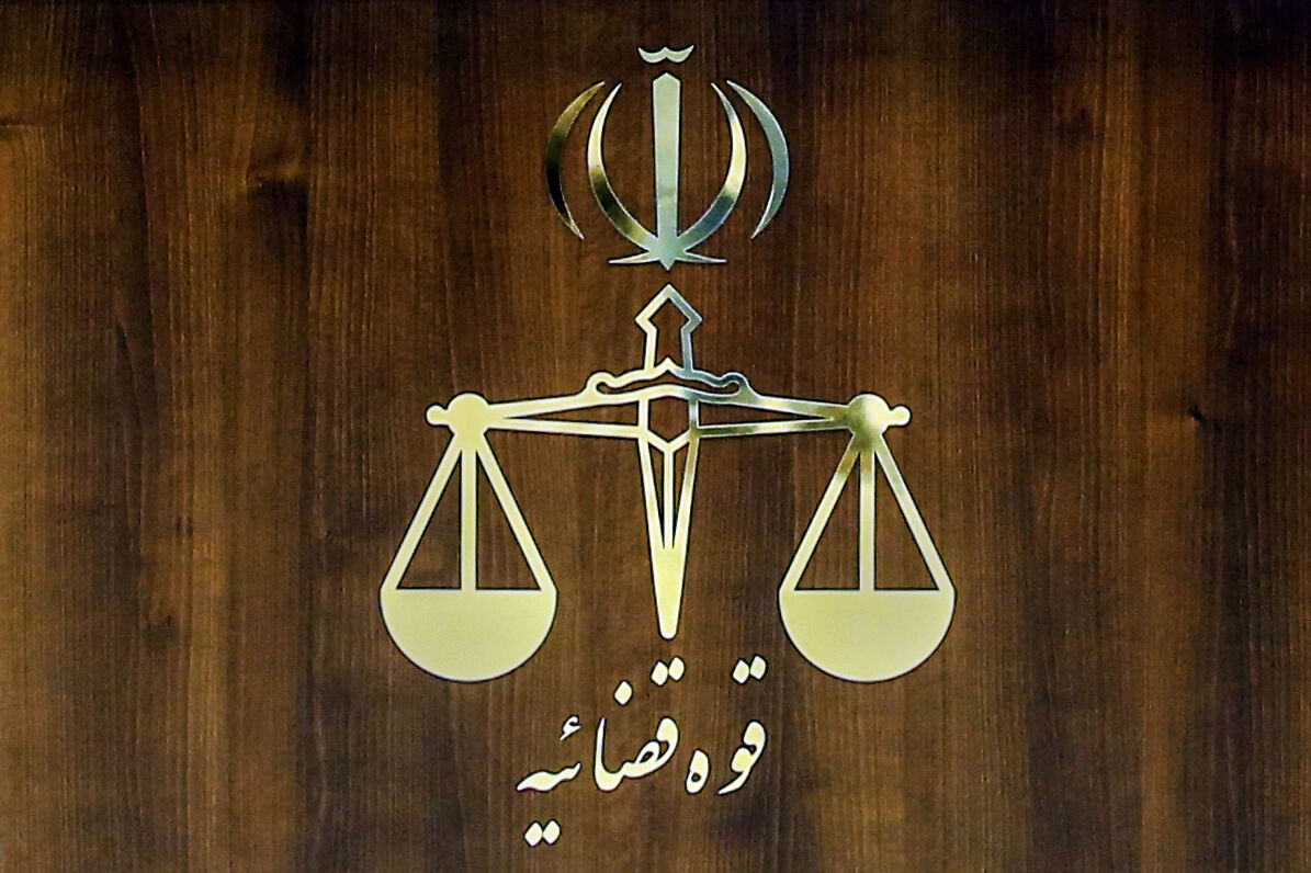 پاسخ قوه قضاییه درباره ادعایی درباره تاجزاده
