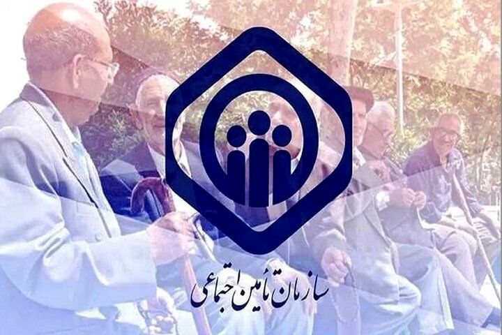 خبر فوری از ۳ واریزی به حقوق بازنشستگان | این بازنشستگان منتظر سورپرایز!