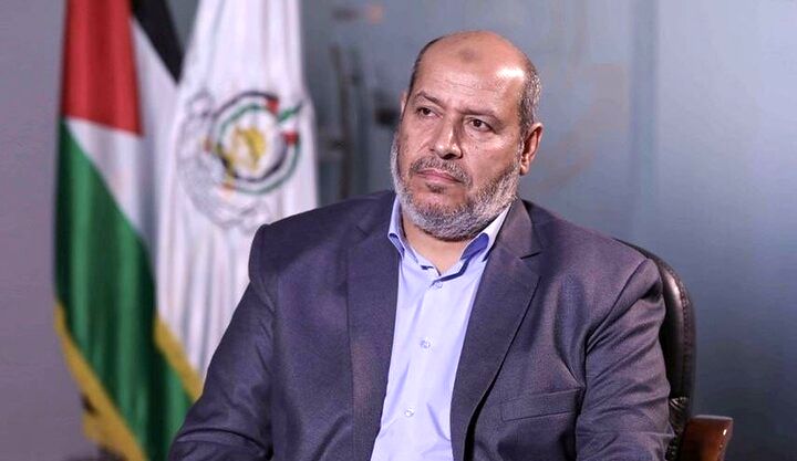 محتوای نامه مهم رهبر حماس به یمنی‌ها