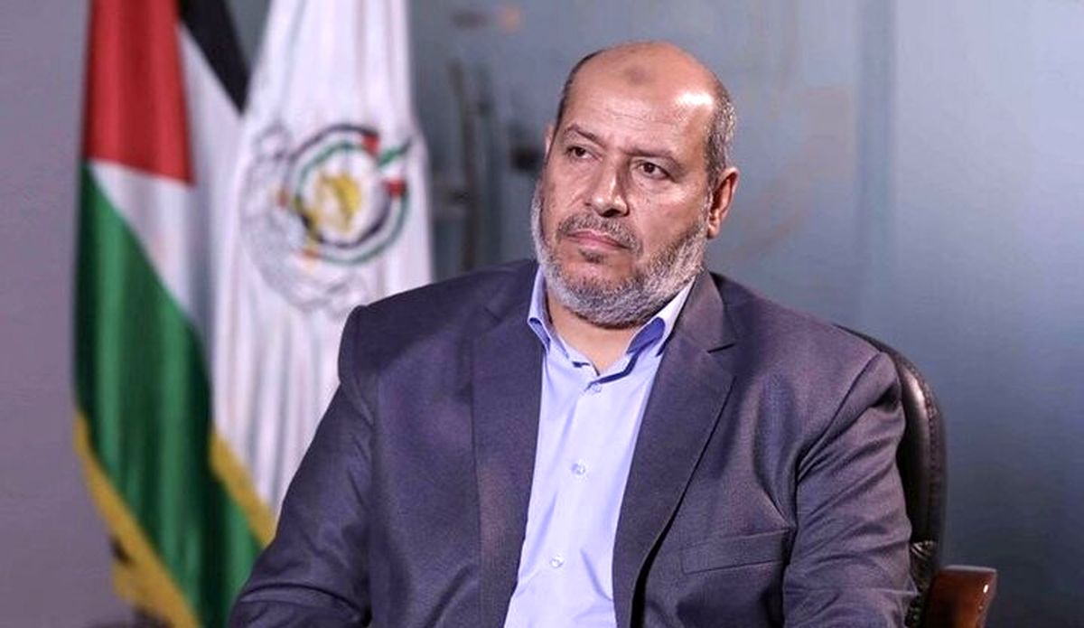 محتوای نامه مهم رهبر حماس به یمنی‌ها