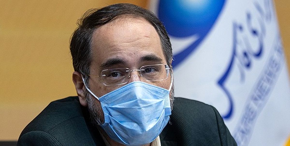 مشاوره اقتصادی بابک نگاهداری برای دولت