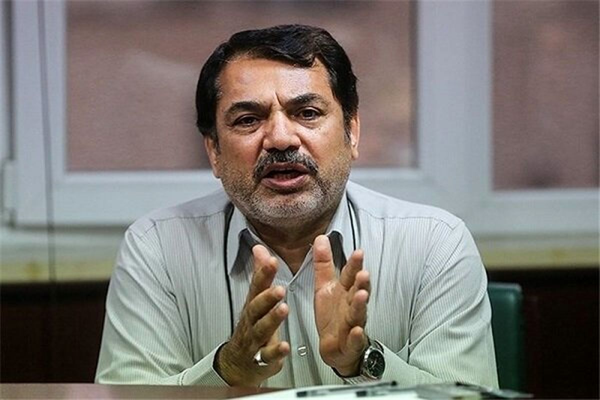 کارشناس بین الملل: مشکلات جدیای میان ایران و مصر وجود ندارد