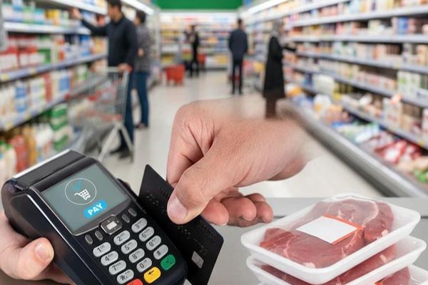 واریز کالابرگ 4 میلیونی برای سرپرستان خانوار تا پایان بهمن