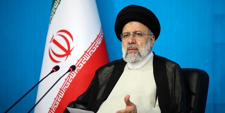 تاکید رئیسی بر تزریق دُز یادآور واکسن کرونا