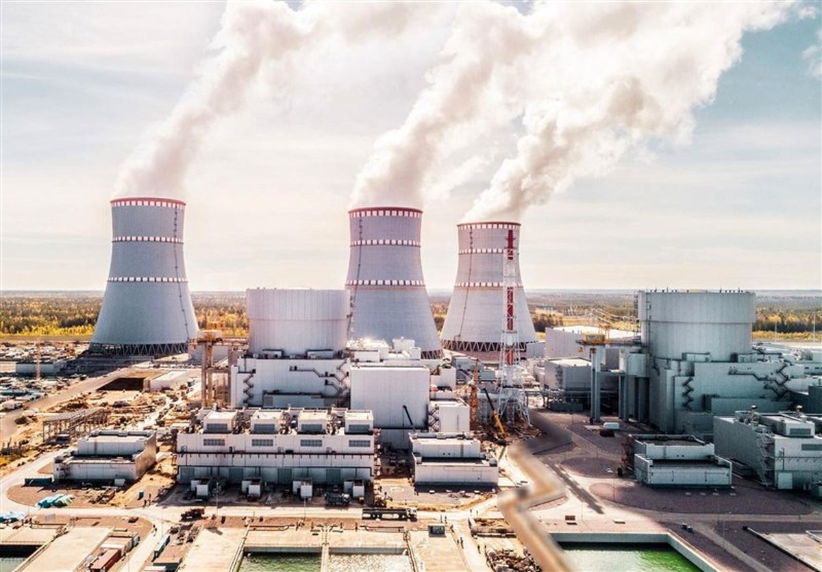 پاتک هسته‌ای روسیه به آمریکا در ایروان