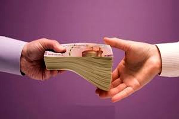 شگفتانه دولت برای فرهنگیان با واریزی وام ۳۰ میلیونی بدون سود | ثبت نام وام اعتباری برای خرید کالا