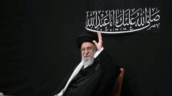 مقامات چه کشورهایی در مراسم بدرقه امام شهید حضور خواهند داشت؟