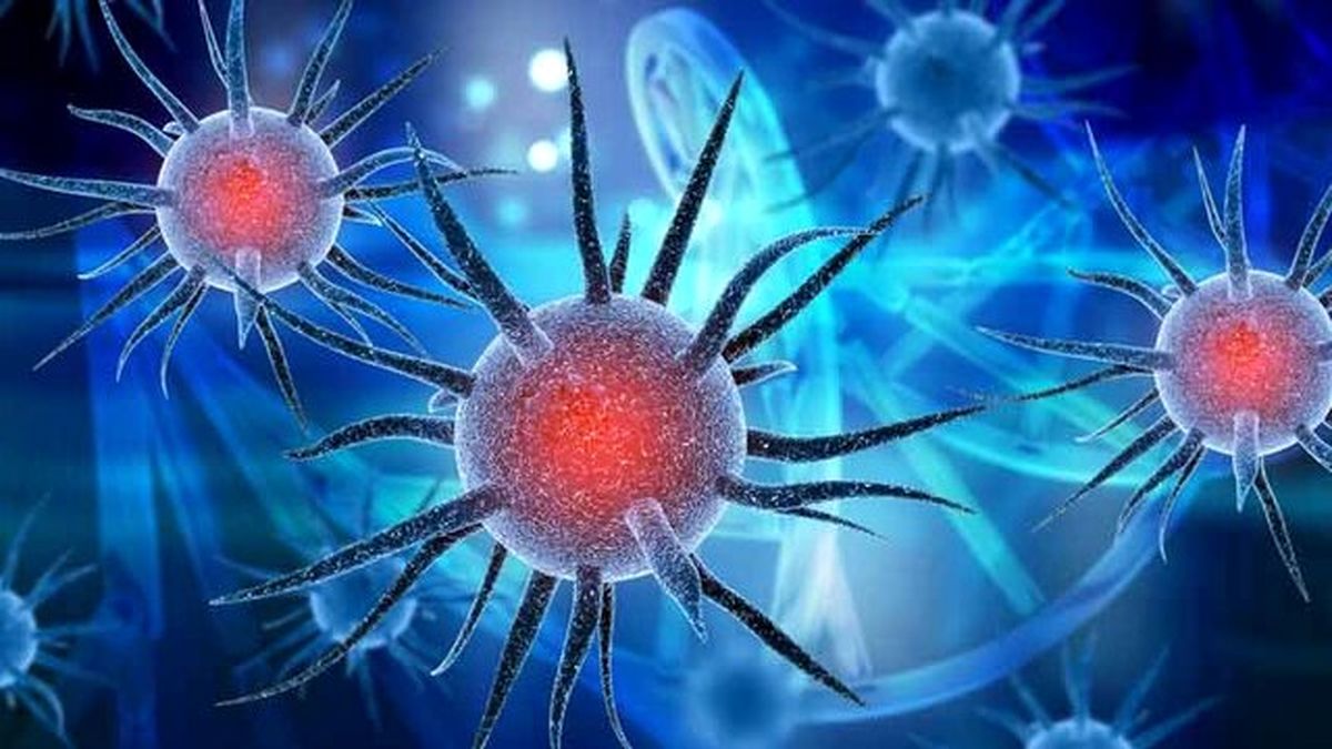 هشدار جدی درباره غذای مانده