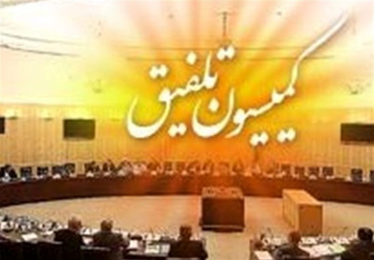 باقرزاده : حذف ارز ترجیحی در سال ۱۴۰۱ به صلاح کشور نیست