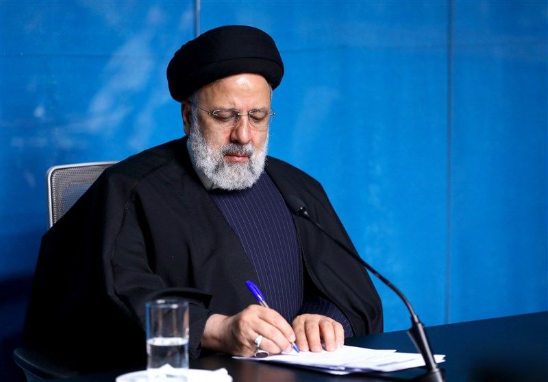 ماده واحده «اصلاح بندهای آییننامه تشکیل هیأت عالی جذب اعضای هیأت علمی دانشگاهها» ابلاغ شد