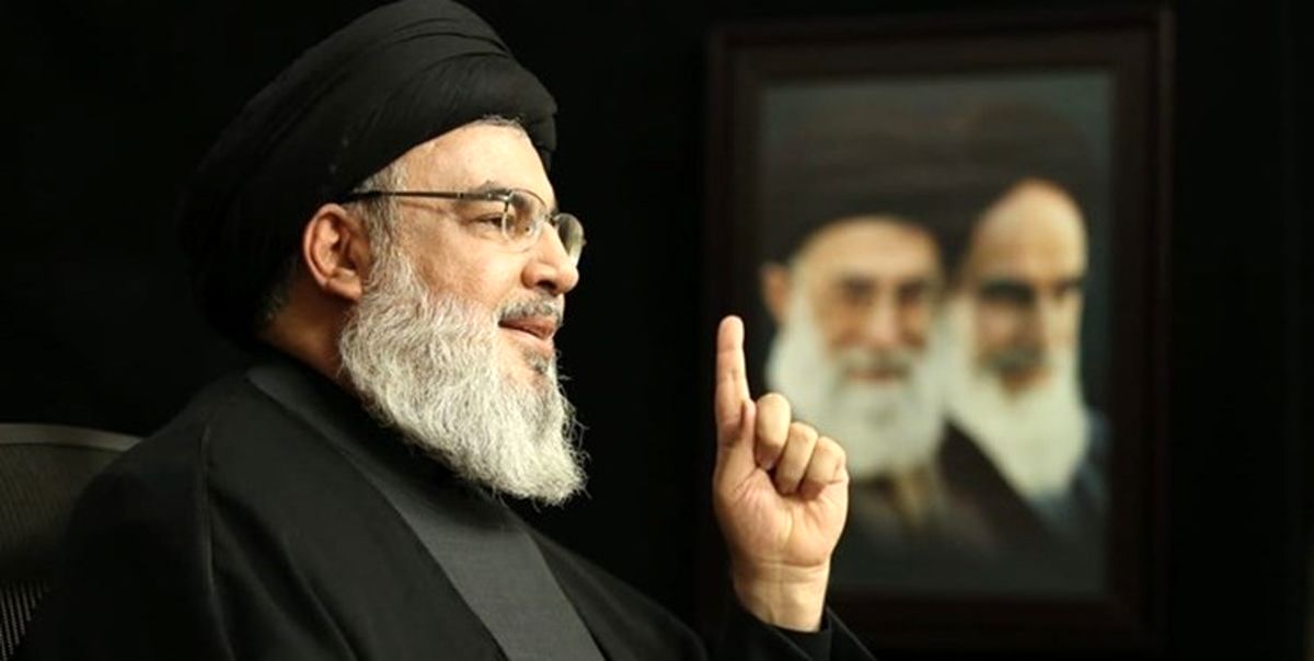  آماده‌باش ارتش صهیونیستی در آستانه سخنرانی سید نصرالله