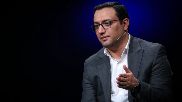 پنج درس اساسی که باید از جنگ اخیر گرفت
