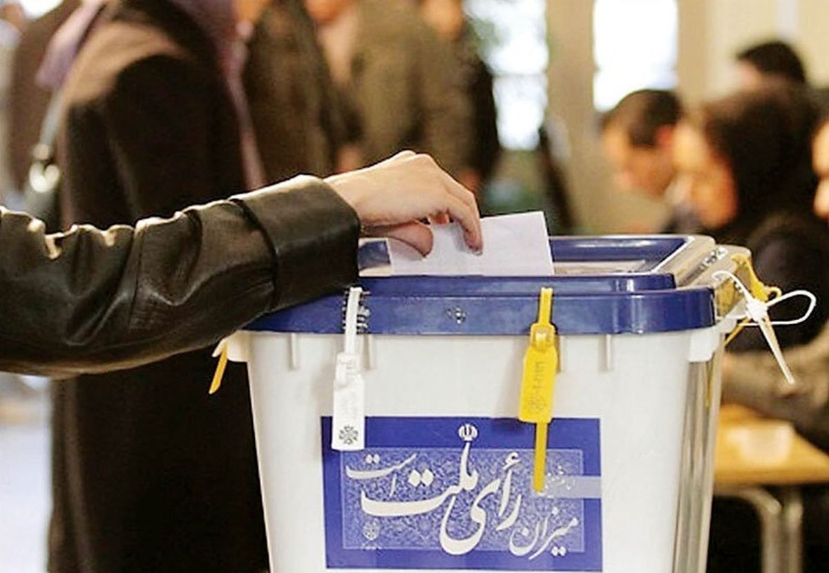 اصلاحطلبان میانهرو با چه گروهی رقابت میکنند؟