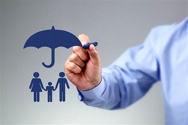 سرمایه‌گذاری روی طلا یا بیمه؟ | سود بیمه تأمین‌اجتماعی چند برابر طلاست؟