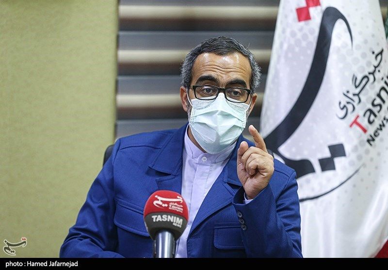 سیاست های ارزی بودجه ۴۰۴ در کمیسیون تلفیق اصلاح میشود