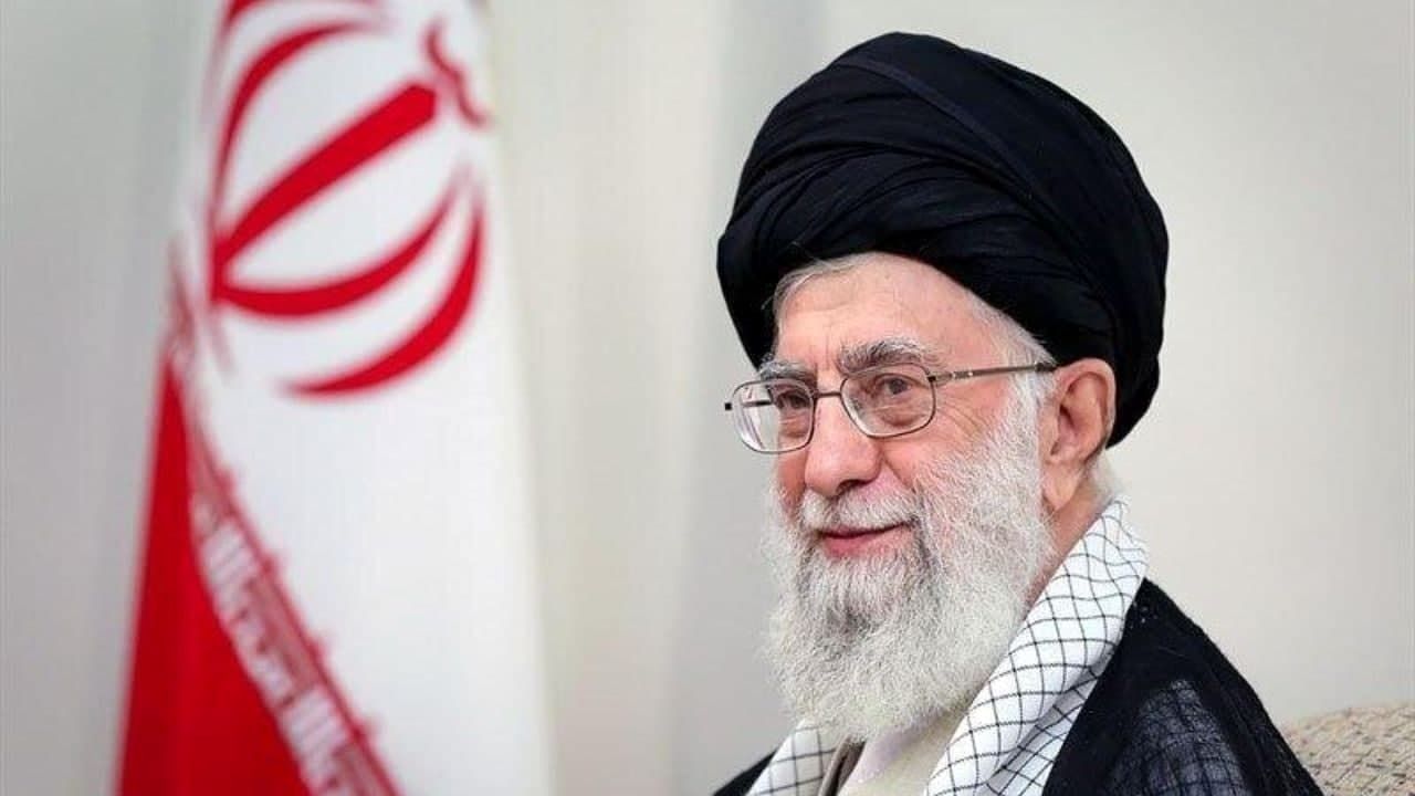 دیدار اعضای خبرگان رهبری تا ساعاتی دیگر با رهبر انقلاب 