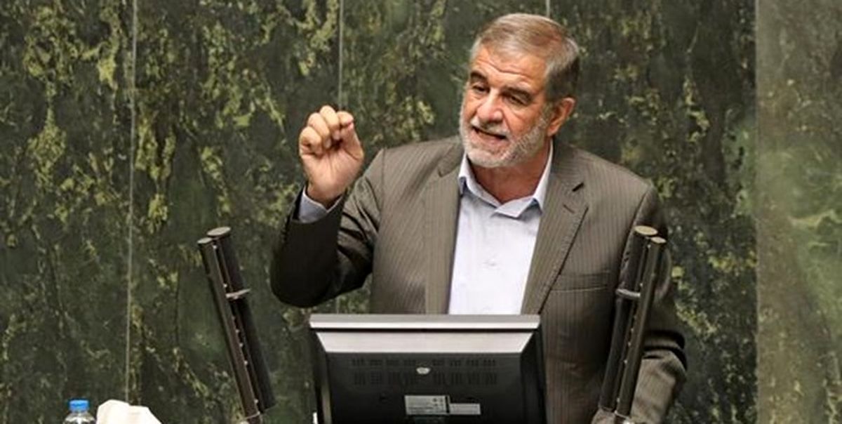 جوکار: آمریکا باید بداند که اینگونه اقدامات نتیجه عکس آنچه را که مدنظرش است خواهد داشت