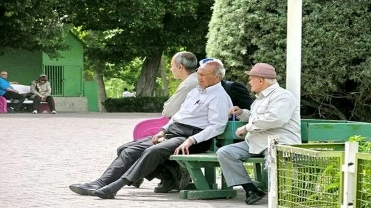 شوک مرداد ۱۴۰۴؛ قطع یارانه نقدی بازنشستگان | معیارهای جدید دهکبندی