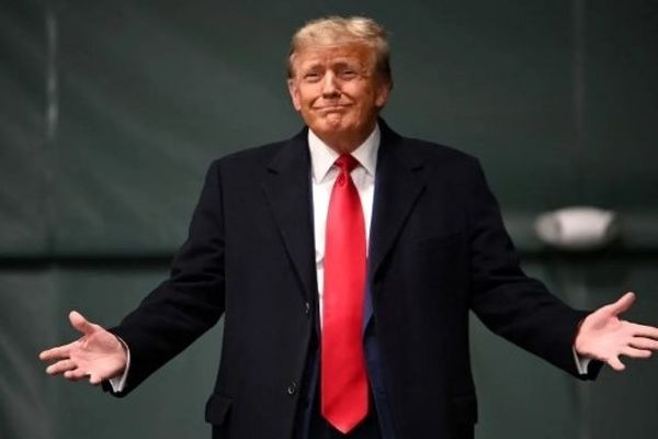 نقطه کور محاسبات ترامپ در کاراکاس