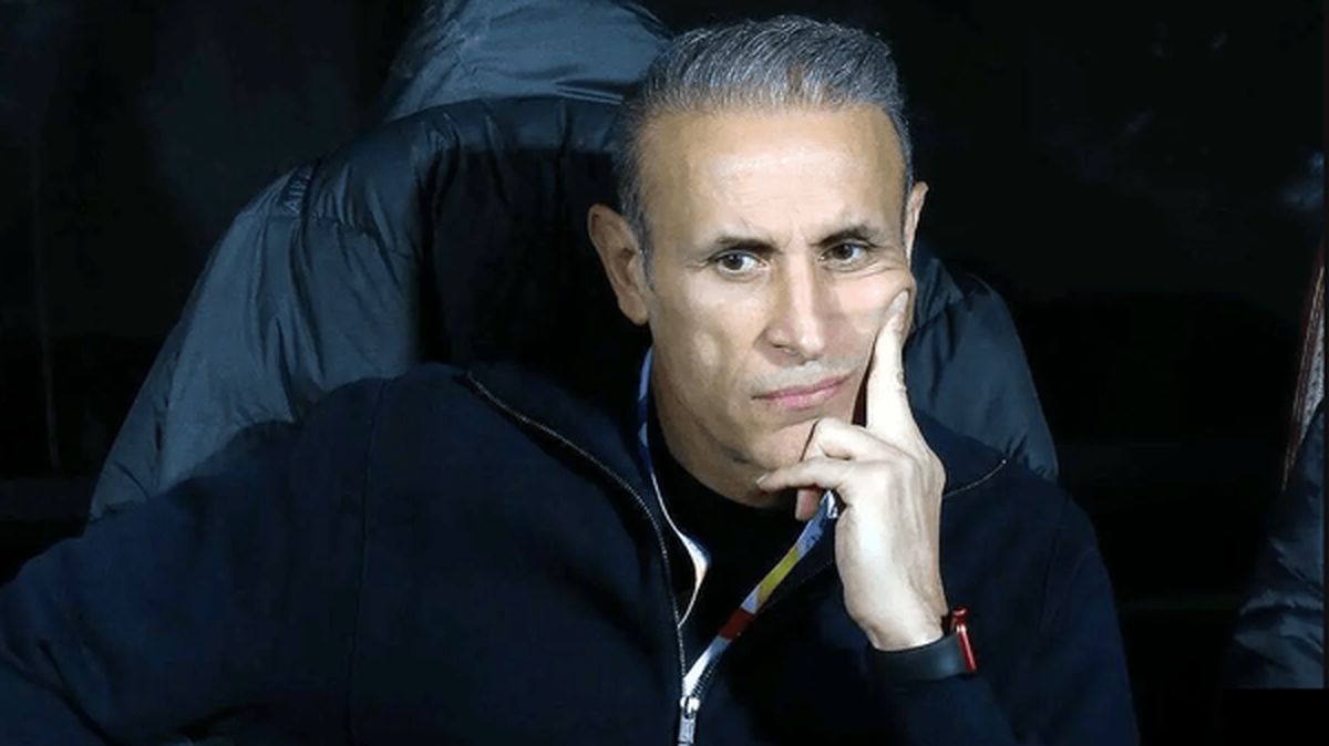 گل‌محمدی از ایران رفت