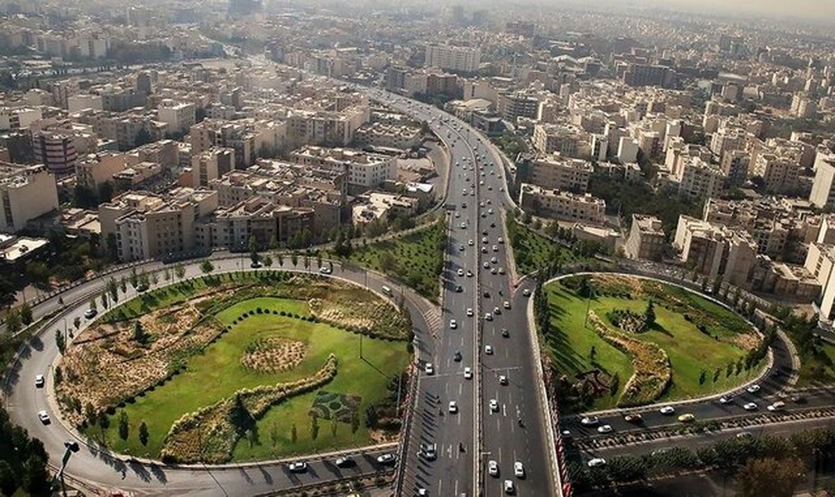 خروج دو سوم تقاضا از بازار مسکن