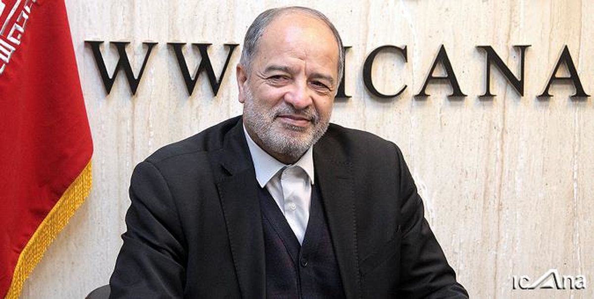 نماینده مجلس: امروز کشورها به تحریم‌ها بی‌تفاوت شده‌اند