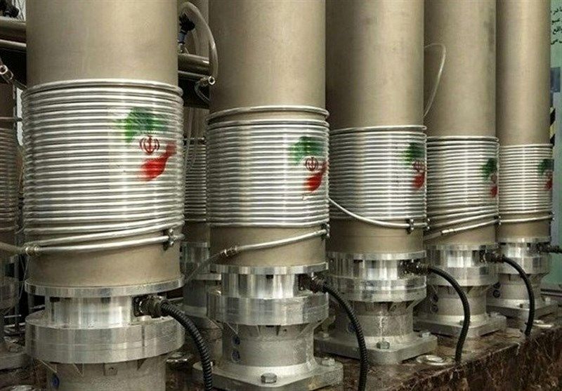 وزارت خارجه روسیه خبر درباره دروغ‌پراکنی اکسیوس را تایید کرد