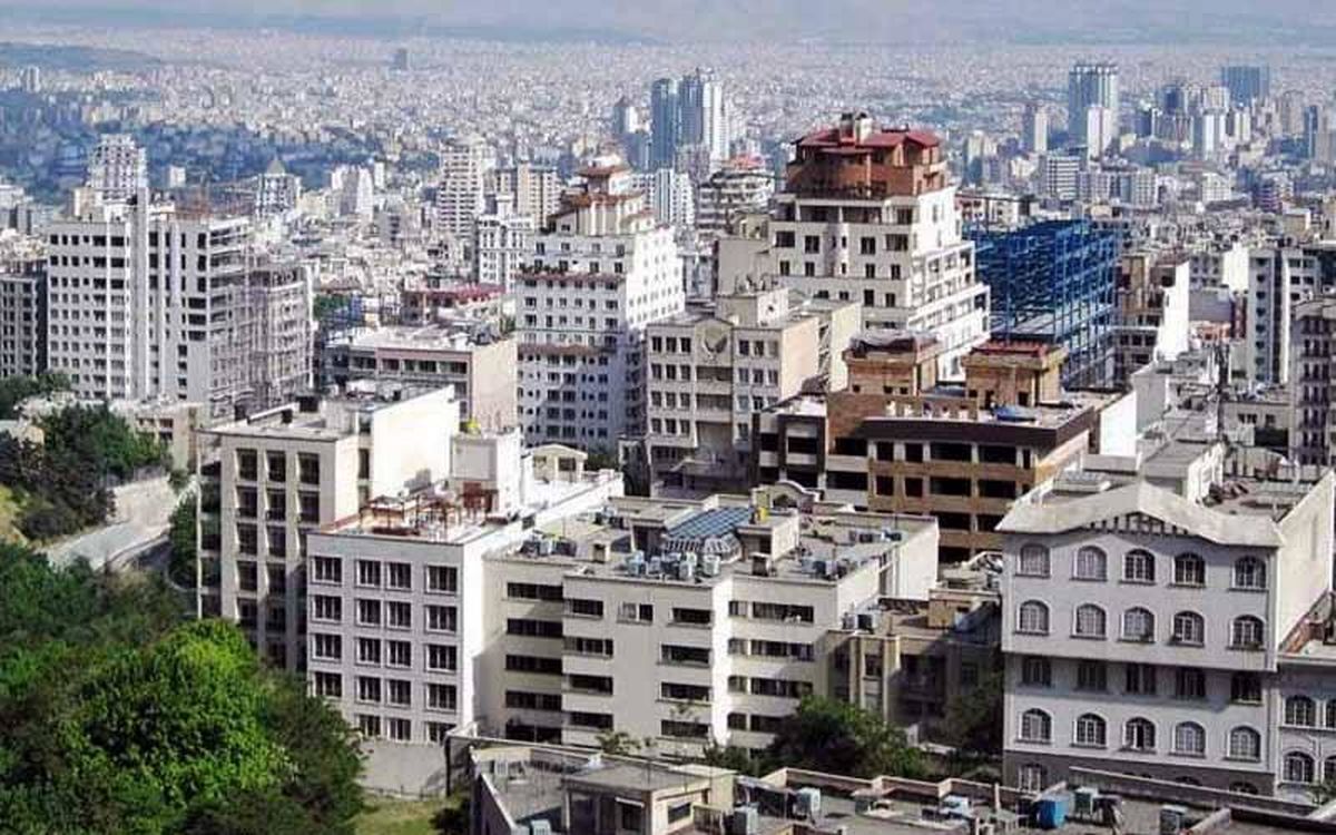 پیشبینی قیمت مسکن در دولت جدید