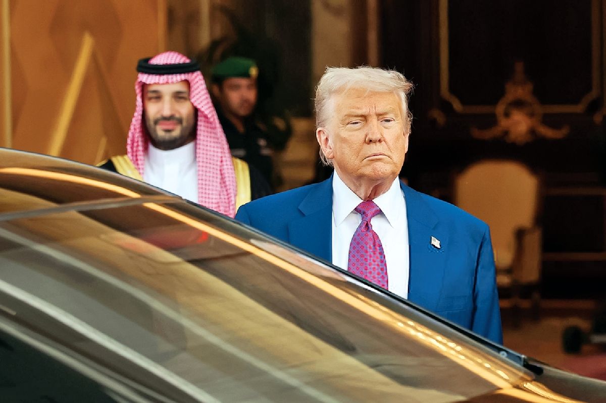 پاسخ ساده و سرراست به یک سیاهکار