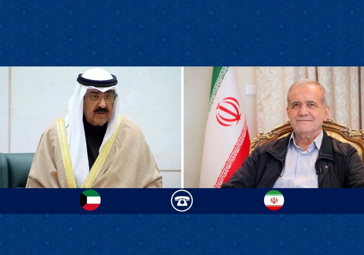 تقویت پیوندهای همگرایی با امت اسلامی را وظیفه‌ای دینی و راهبردی تلقی می‌کنیم