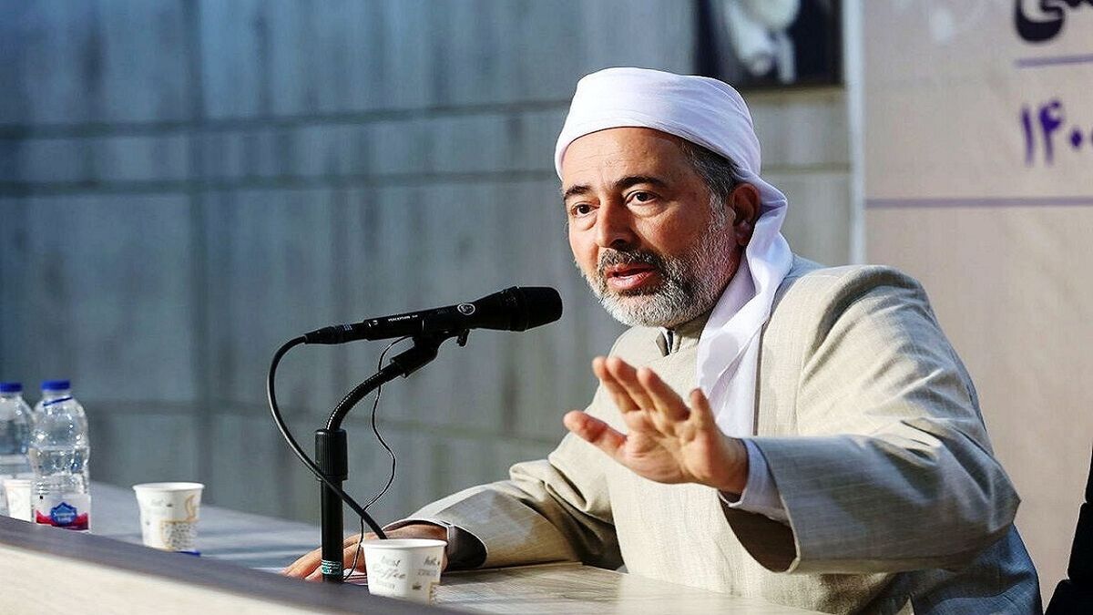 مشاور رئیس جمهور: تعامل با اقوام و اقلیتها نیازمند تدبیر است