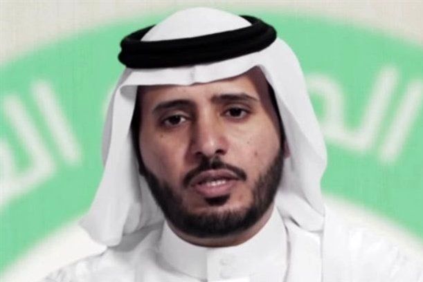 ماجرای مرگ مشکوک یک معارض برجسته سعودی در لبنان