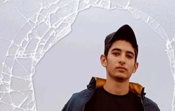 شهادت سرباز وظیفه ساوجی در حمله جمعهشب رژیم صهیونیستی به تهران