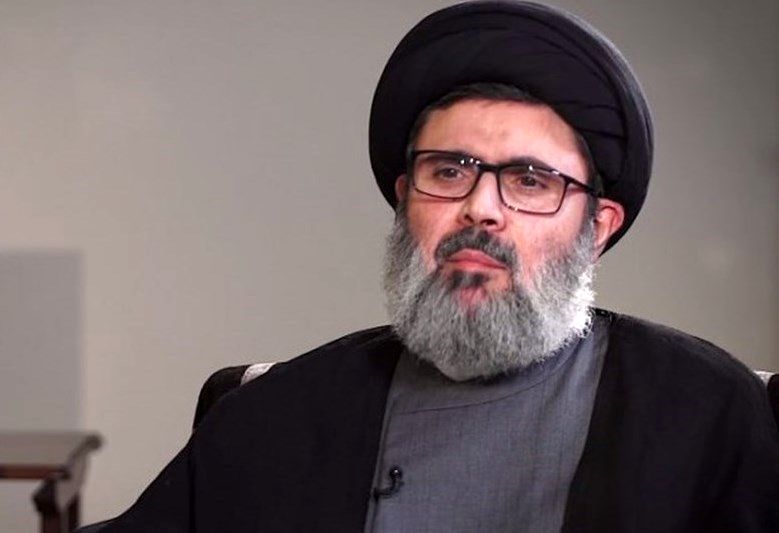 صفی الدین: اطلاعی از عملیات فلسطینی‌ها نداشتیم