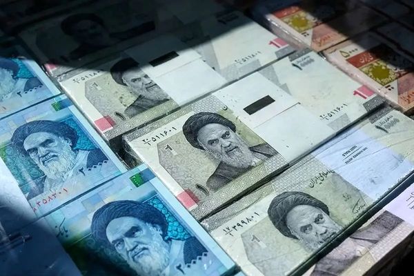 خبر فوری یارانه نقدی اسفند | شرط‌های جدید وصل یارانه معترضان