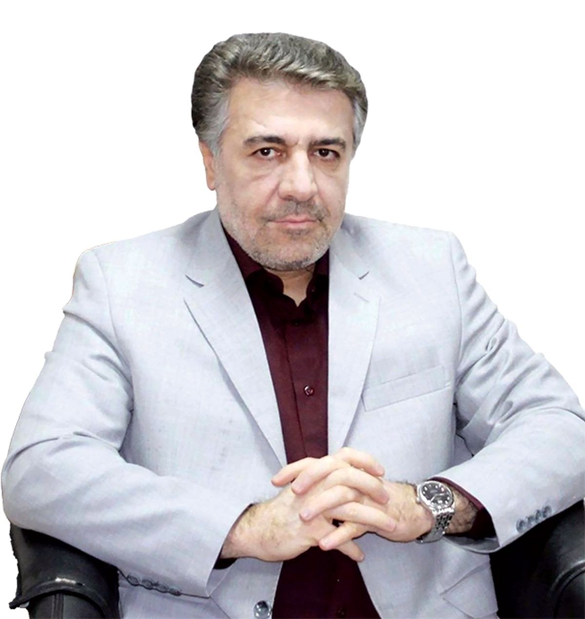 زخم ترامپ بر چهره روابط بین‌الملل