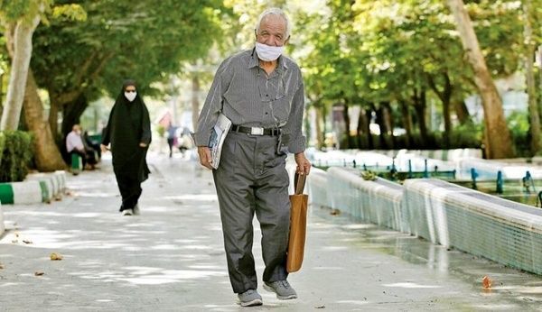 واریز رقم بی سابقه در فیش حقوق بازنشستگان | زمان واریز معوقات مرحله دوم و سوم