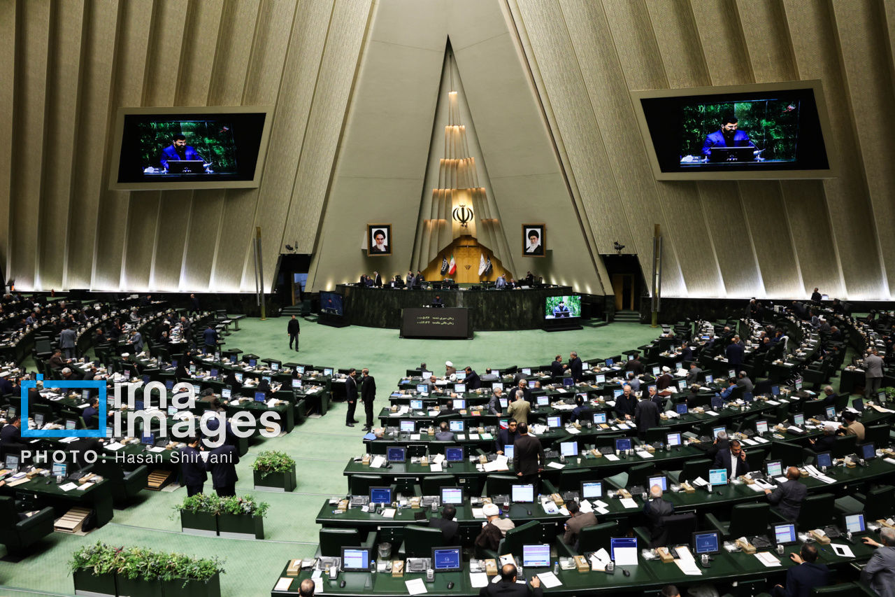 تکلیف مجلس برای توسعه زیرساخت‌های آموزشی و فرهنگی استان‌ها